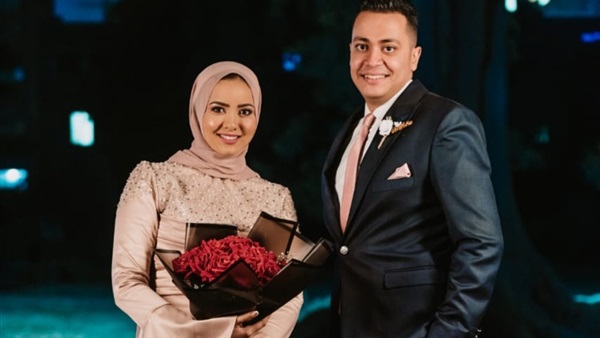 أجمل التهاني بمناسبة