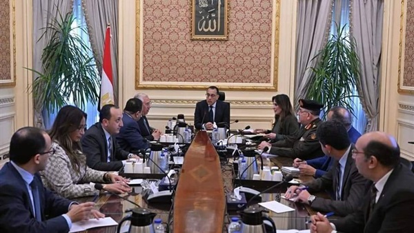 صورة معبرة