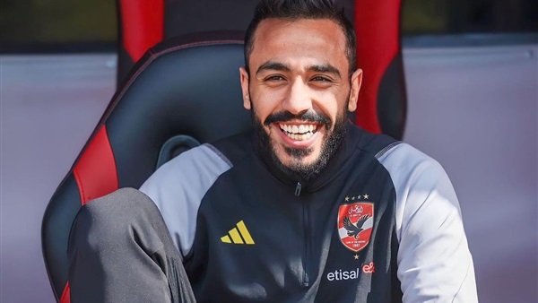 محمود عبد المنعم