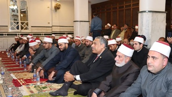 صورة معبرة
