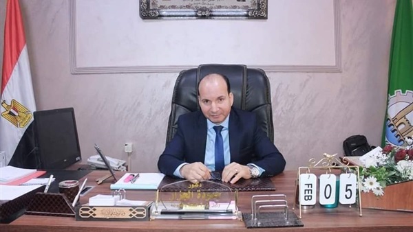 صورة معبرة