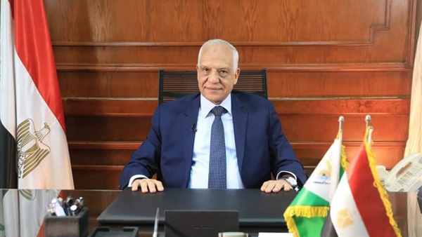 صورة معبرة