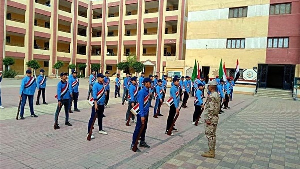 صورة معبرة