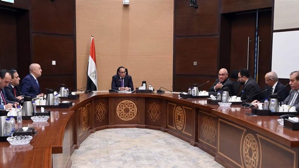 صورة معبرة