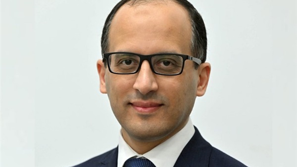 محمد الحمصاني