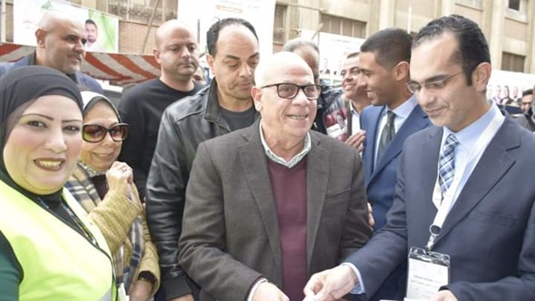 المواطن