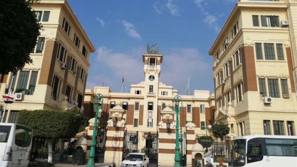 صورة معبرة