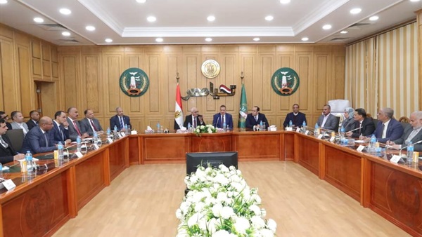 صورة معبرة
