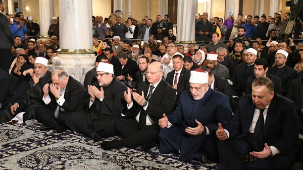 صورة معبرة