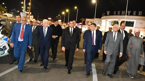 صورة معبرة