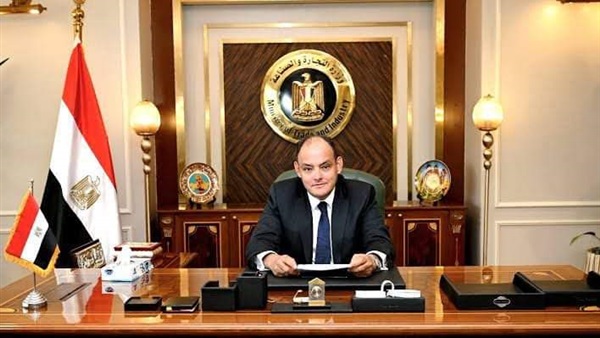 صورة معبرة