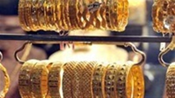 صورة معبرة