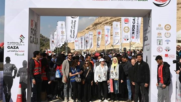 القباح