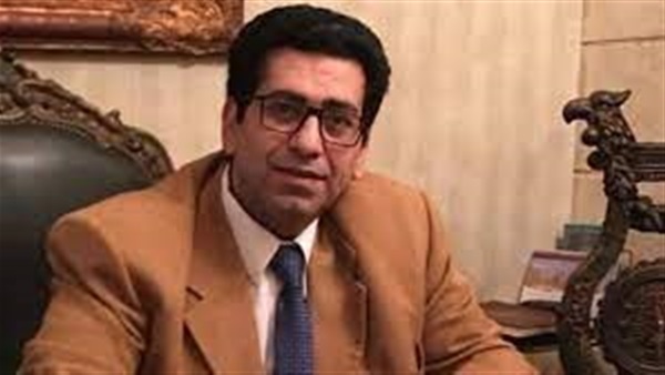 الخبير الاقتصادي