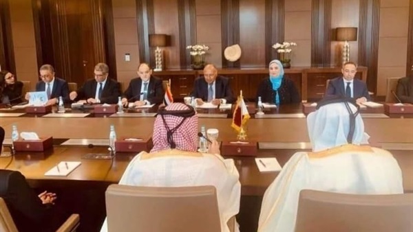 صورة معبرة