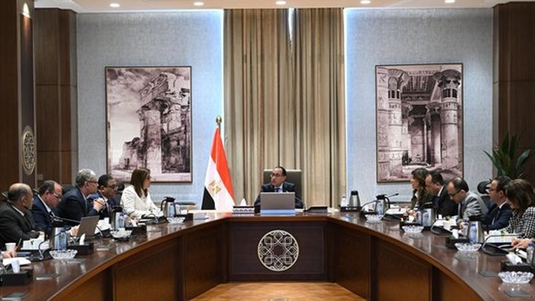 صورة معبرة