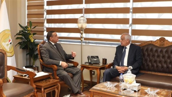 صورة معبرة