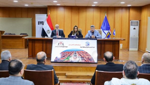 صورة معبرة