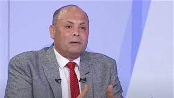 صورة معبرة