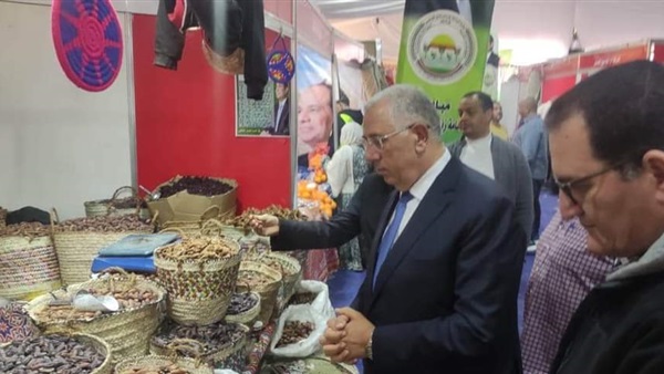 صورة معبرة