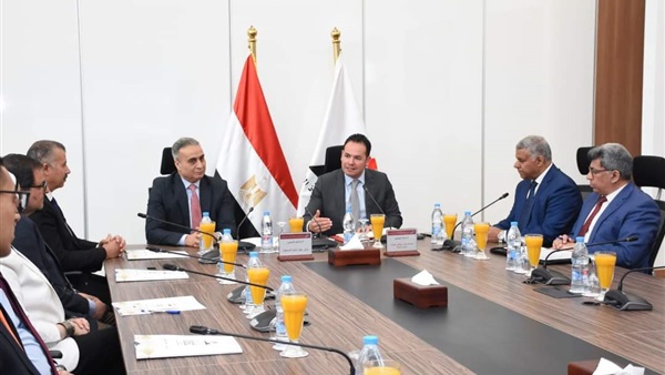 صورة معبرة