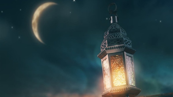 صورة معبرة