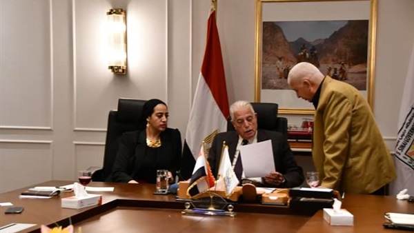المواطن