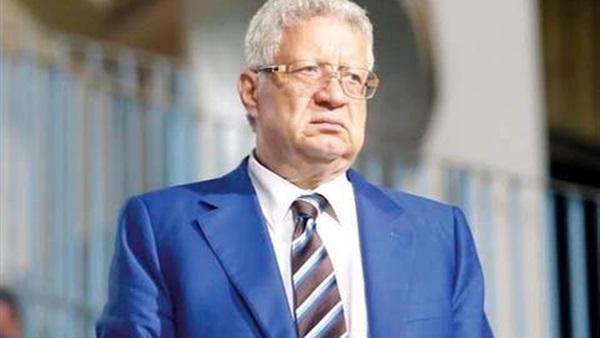 المواطن