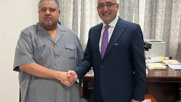 المواطن