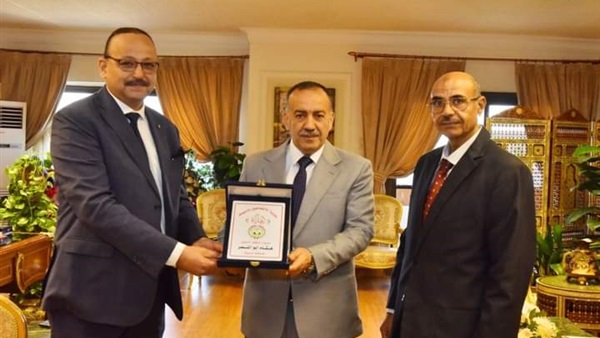 المواطن