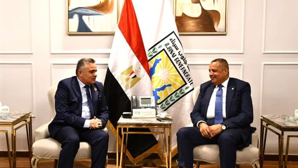 المواطن