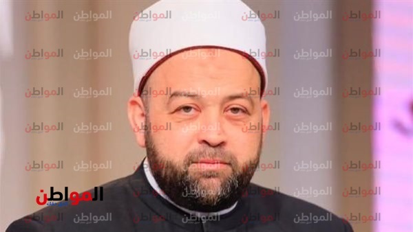 د.يسري عزام