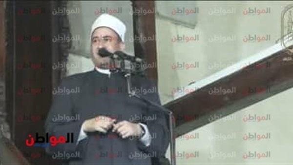 أ.د ربيع الغفير