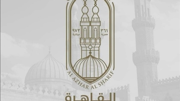 ارشيفية