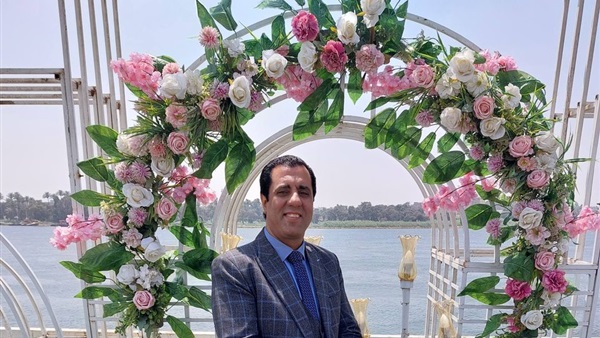 د.عصام عبد القادر