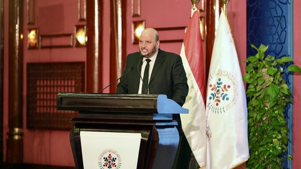 إبراهيم نجم