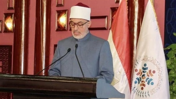 د. نظير عياد مفتي