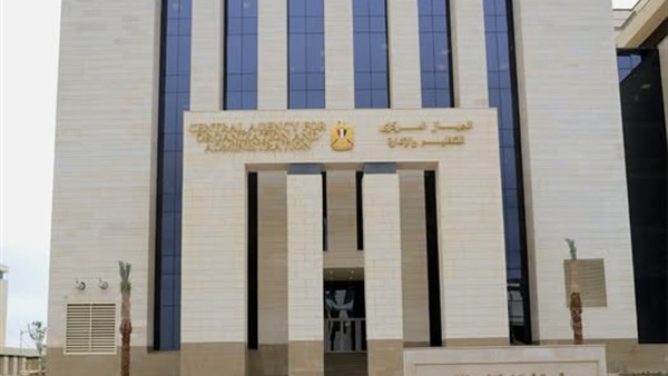 ارشيفية