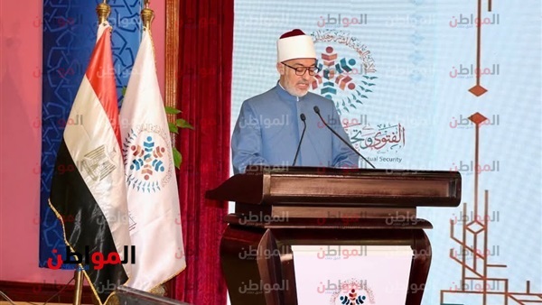 نظير عياد
