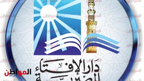 ارشيفية