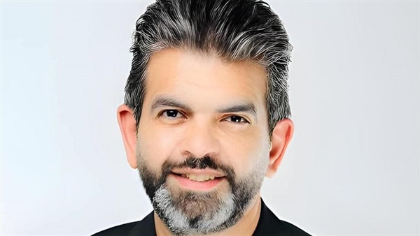 أحمد الطاهري