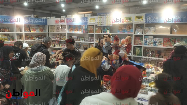 جانب من الاقبال