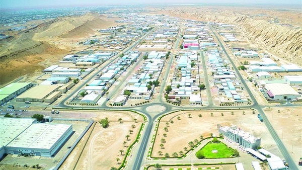 المواطن