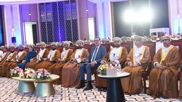 المواطن