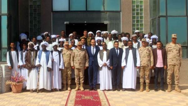 المواطن