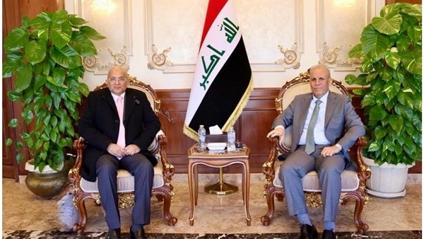 المواطن