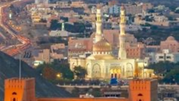 المواطن