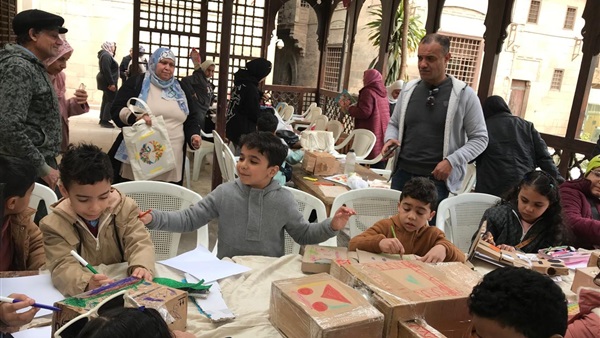 المواطن
