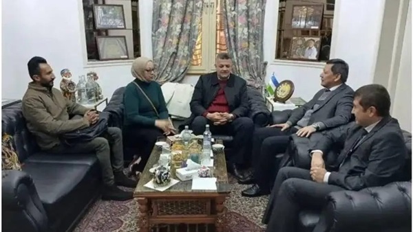 المواطن