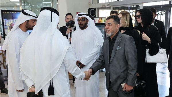 المواطن